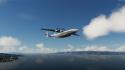 MAIW RMAI Antonov An-22 Antei - P3D Pack-1 V.1.00